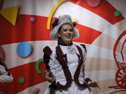 20250223-16de-DansFestival